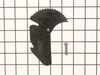 10095149-2-S-Ridgid-30093-Blade, Rcb-2375 Replacement