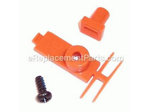 10095151-1-M-Ridgid-300997002-Lock-On Button