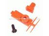 Lock-On Button – Part Number: 300997002