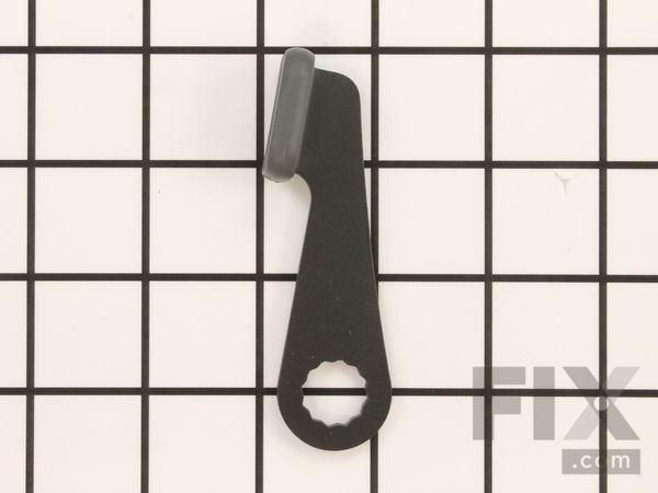 10095157-1-M-Ridgid-301004001-Lever - Elevation
