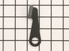 Lever - Elevation – Part Number: 301004001