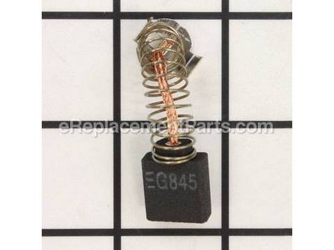 10095164-1-M-Ridgid-301036001-Brush Assembly