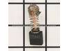 10095164-1-S-Ridgid-301036001-Brush Assembly
