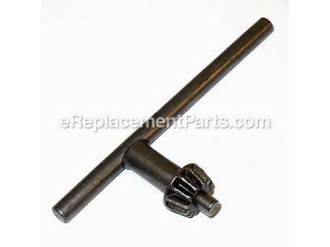 10095166-1-M-Ridgid-301100190-Chuck Key