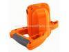 Motor Housing and Handle Cover – Part Number: 301102001