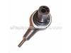Wobble Assembly – Part Number: 301134002