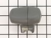 Pommel Handle Assembly – Part Number: 301288001