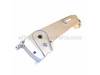 Main Housing Support Assembly – Part Number: 301289001