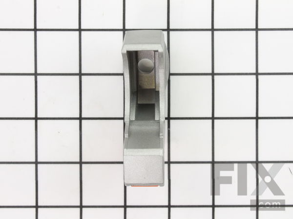 10095202-1-M-Ridgid-301459004-Carrier Assembly