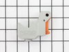 10095202-2-S-Ridgid-301459004-Carrier Assembly