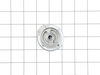Output Sleeve And Bearing Asse – Part Number: 301474001