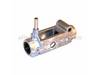 Frame Assembly – Part Number: 301619001