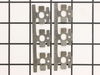 Blade, Spiral Planer 82mm (Set of 2) – Part Number: 302151001