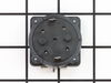 10095216-1-S-Ridgid-302201001-Rotating Contact Assembly