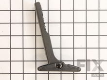 Shoe Assembly – Part Number: 302371001