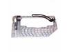 Base Assembly – Part Number: 302431001