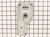 Gear Case Support Assemby – Part Number: 302578001