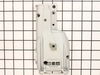 Gear Case Cover Assembly – Part Number: 302580001