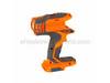 Housing Assembly – Part Number: 302884001