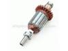 Armature Assembly – Part Number: 302911001