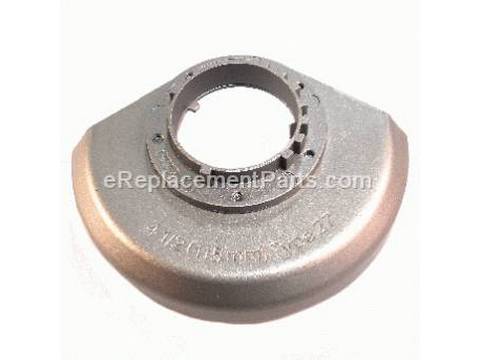 10095247-1-M-Ridgid-303528001-Wheel Guard Assembly