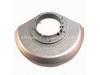 Wheel Guard Assembly – Part Number: 303528001