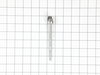10095265-1-S-Ridgid-303872001-Bevel Pinion With Shaft Assemb