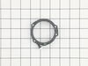 Guard Lever Assembly – Part Number: 303874001
