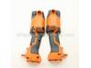 10095268-1-S-Ridgid-303875001-Housing Assembly