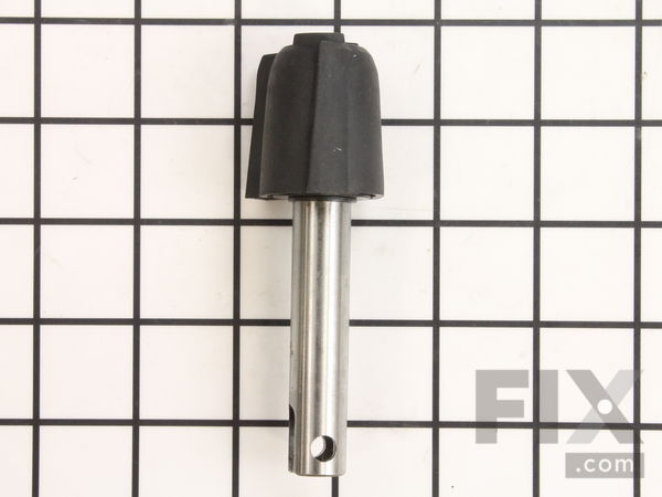 10095278-1-M-Ridgid-304132002-Blade Clamp Assembly