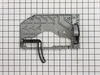 10095281-1-S-Ridgid-304267001-Base Assy