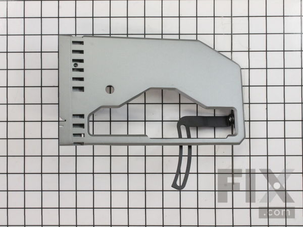 10095281-2-M-Ridgid-304267001-Base Assy
