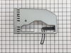 Base Assy – Part Number: 304267001