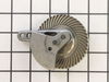 Gear Assy – Part Number: 304369001