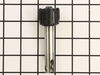 Blade Clamp Assembly – Part Number: 304370001