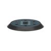 Hook And Loop Backing Pad Assembly – Part Number: 305189001