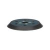 10095307-2-S-Ridgid-305189001-Hook And Loop Backing Pad Assembly