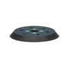 10095307-3-S-Ridgid-305189001-Hook And Loop Backing Pad Assembly