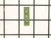 Nut, Speed – Part Number: 30530