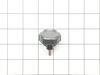 Lock Knob - Miter Guide – Part Number: 305330001
