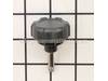 Blade Guard Locking Knob – Part Number: 305330002