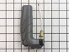 10095327-1-S-Ridgid-305388001-Handle Assembly