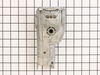 Gear Case Housing Assembly – Part Number: 305893001