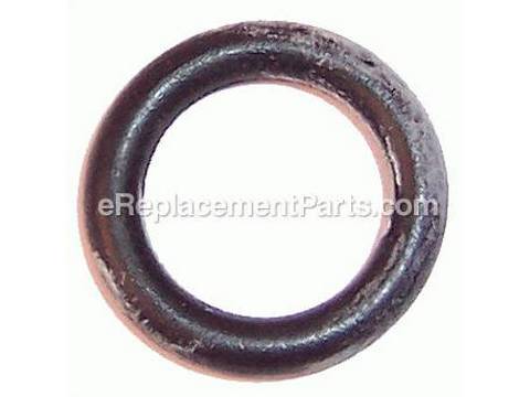 10095335-1-M-Ridgid-30653-O-Ring