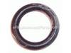 O-Ring – Part Number: 30653