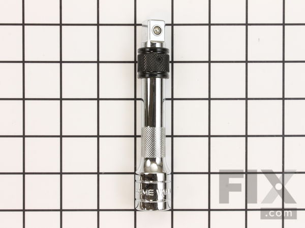 10095337-1-M-Ridgid-30708-1/2" Ratchet Extension