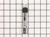 1/2" Ratchet Extension – Part Number: 30708