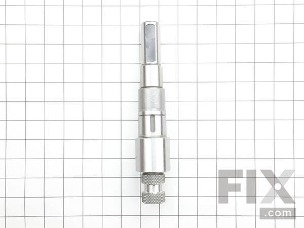 10095344-1-M-Ridgid-30883-Large Drive Shaft