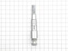 10095344-1-S-Ridgid-30883-Large Drive Shaft