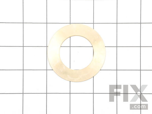 10095345-1-M-Ridgid-30888-Thrust Washer